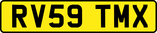 RV59TMX