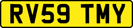 RV59TMY