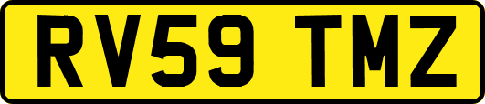 RV59TMZ