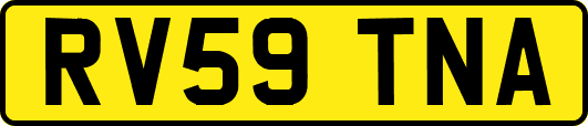 RV59TNA