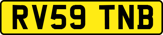 RV59TNB
