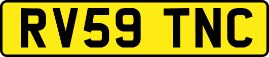 RV59TNC
