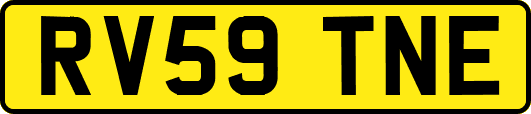 RV59TNE