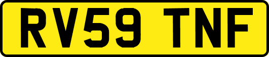 RV59TNF