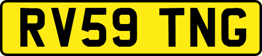 RV59TNG