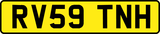 RV59TNH
