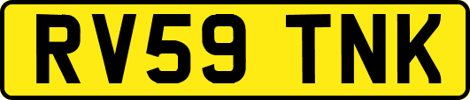 RV59TNK