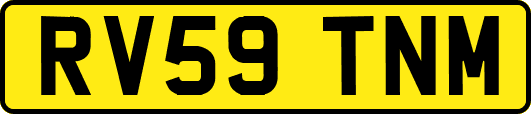 RV59TNM