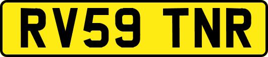 RV59TNR