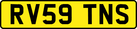 RV59TNS