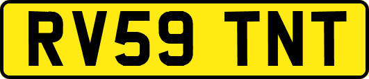 RV59TNT