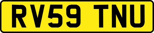 RV59TNU