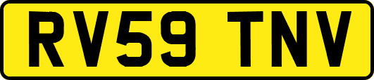 RV59TNV