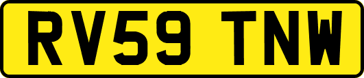 RV59TNW