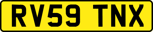 RV59TNX