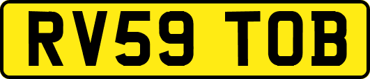 RV59TOB