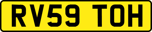 RV59TOH