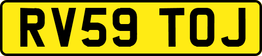 RV59TOJ