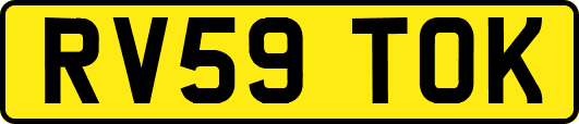 RV59TOK