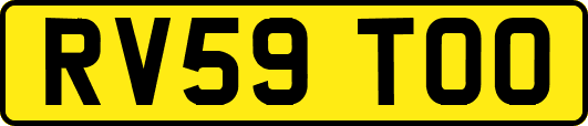 RV59TOO