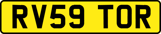 RV59TOR