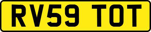 RV59TOT