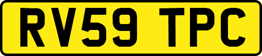 RV59TPC