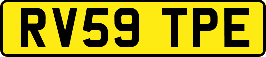 RV59TPE