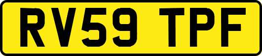 RV59TPF