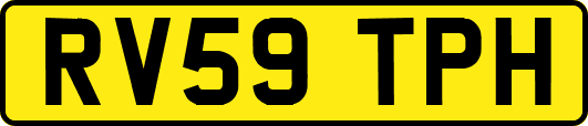 RV59TPH
