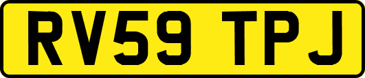 RV59TPJ