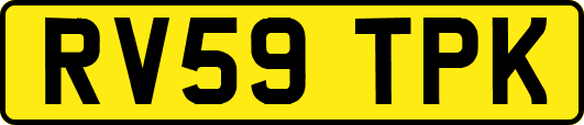 RV59TPK