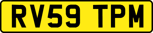 RV59TPM