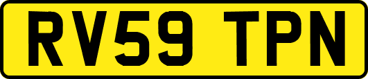 RV59TPN