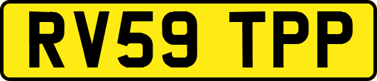 RV59TPP