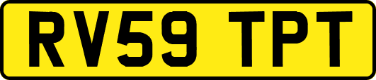 RV59TPT