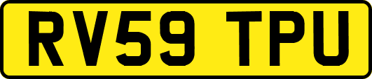 RV59TPU