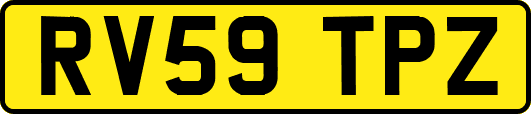 RV59TPZ
