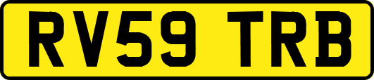 RV59TRB