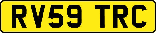 RV59TRC