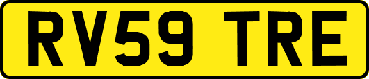 RV59TRE