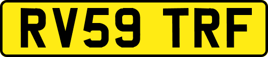 RV59TRF