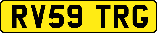 RV59TRG