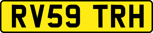 RV59TRH