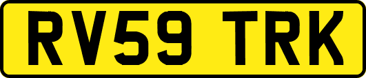 RV59TRK