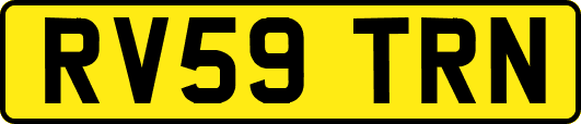 RV59TRN