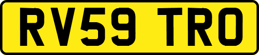 RV59TRO