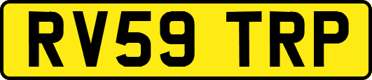 RV59TRP