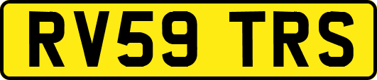 RV59TRS