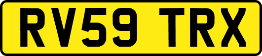 RV59TRX